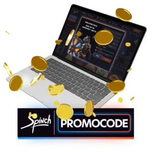 SpinchCasinoDE German Platform Review: RTP-Werte und Gewinnchancen im Fokus
