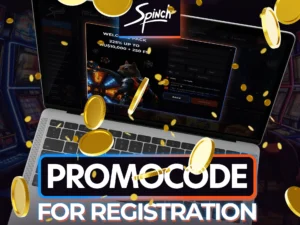 SpinchCasinoDE Register: Ein umfassender Review für deutsche Spieler