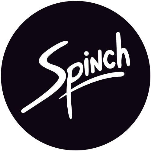 Spinch Casino Australia Review.